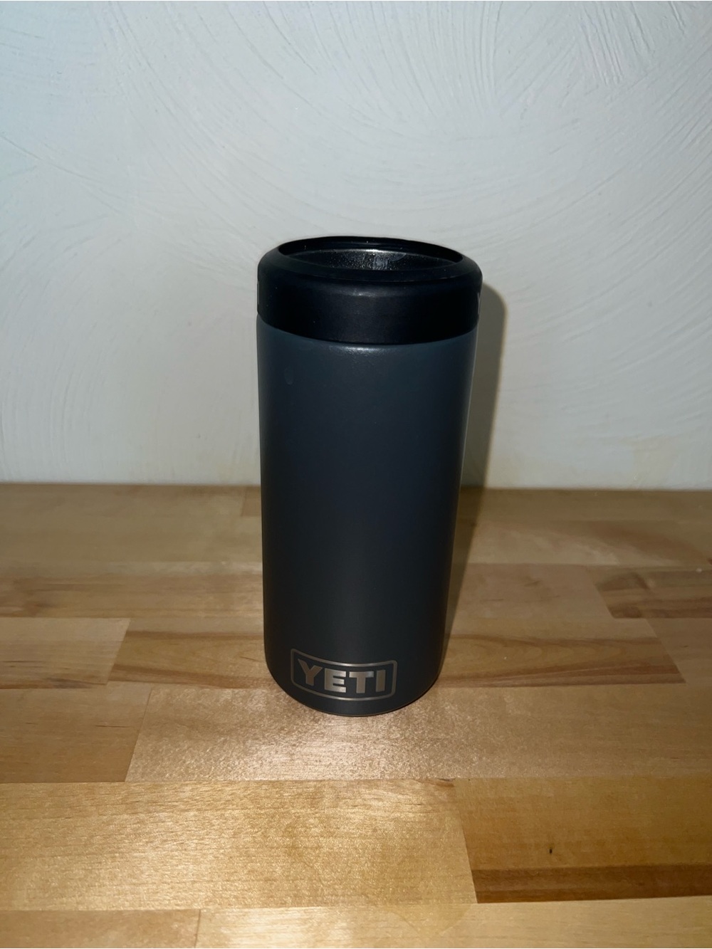 Yeti Colster Koosie